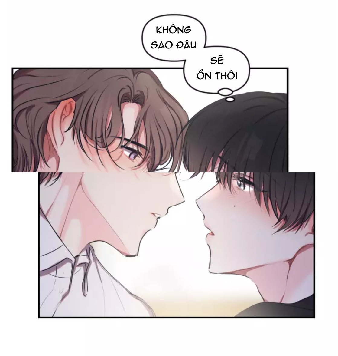 hợp đồng tình yêu chapter 50 53