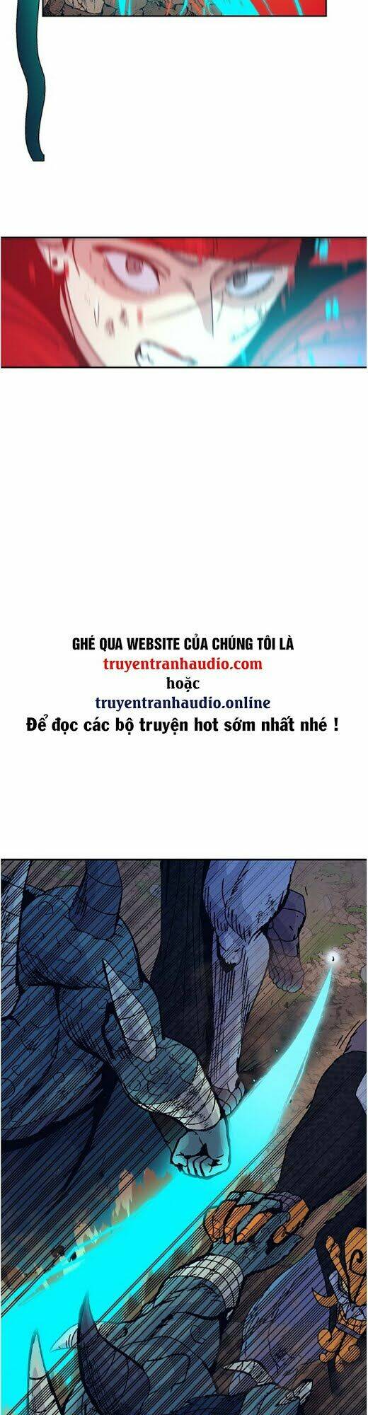 npc bắt đầu từ kỹ năng lv.999 chapter 11 8