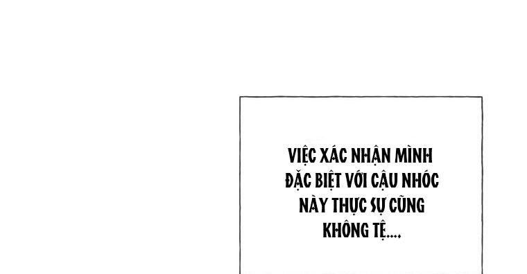 triệu hồi sư với mái tóc màu hoàng kim chapter 98 111