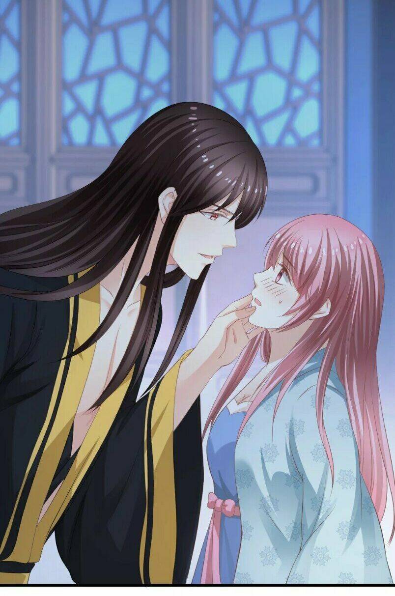 mau xuyên hướng dẫn tự cứu vật hi sinh nữ phụ chapter 8 27