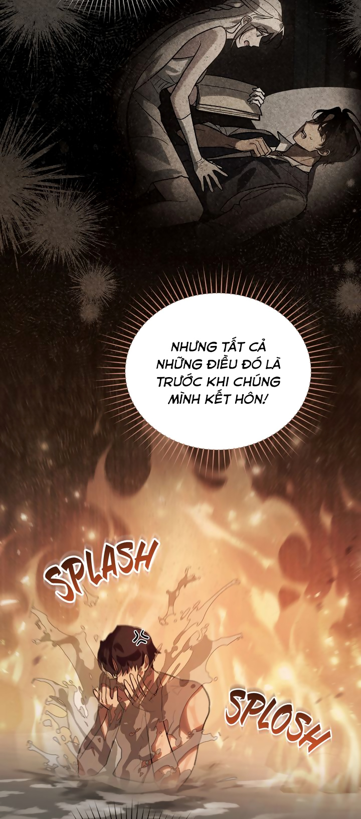 khi định mệnh đưa chúng ta gặp nhau chapter 43 9