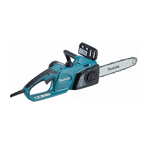 MÁY CƯA XÍCH MAKITA UC3041A (300MM-1800W)