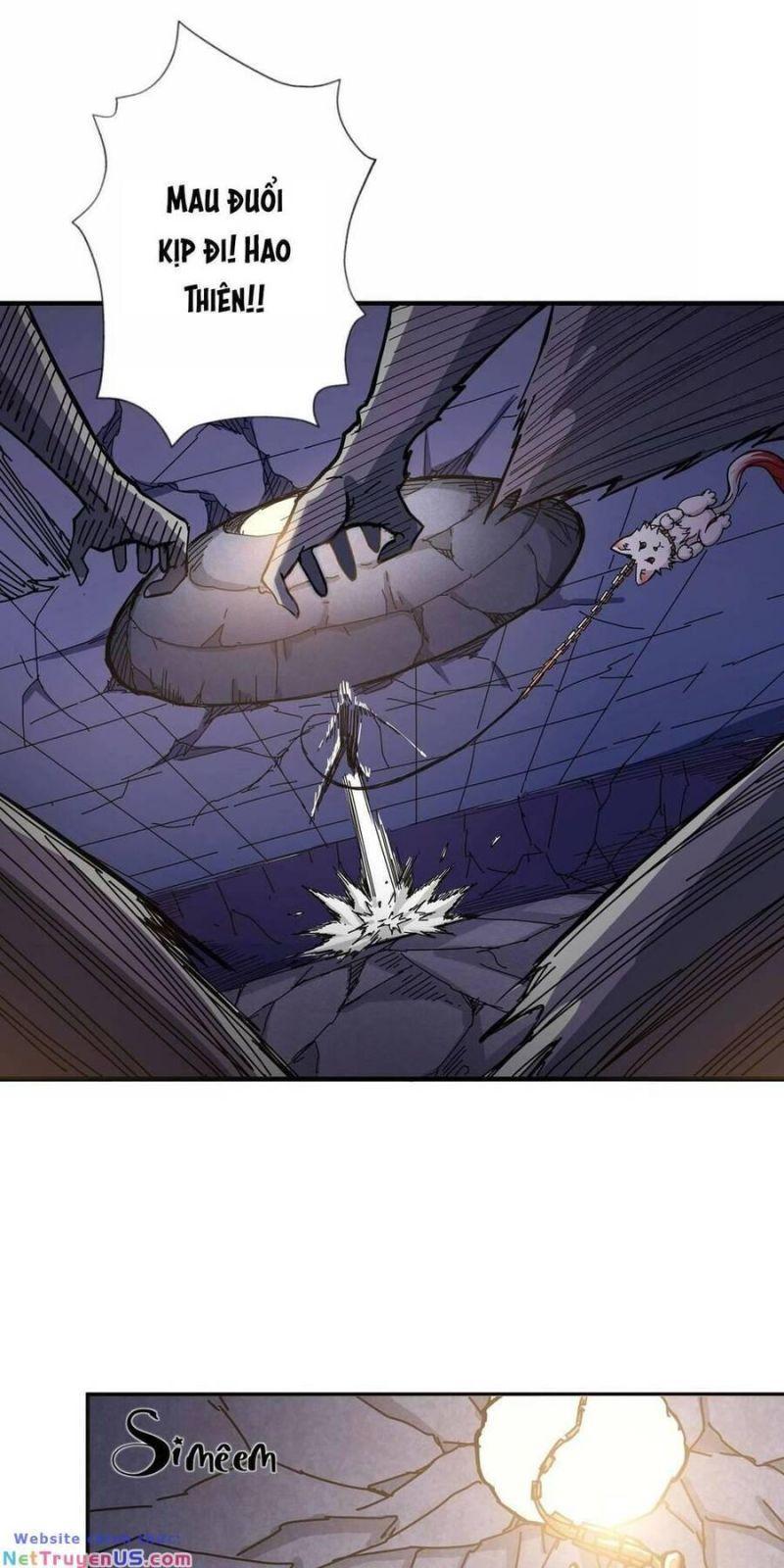 god slayer chapter 59 39