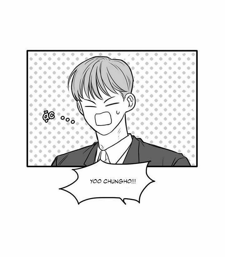 boys love chapter 1 6