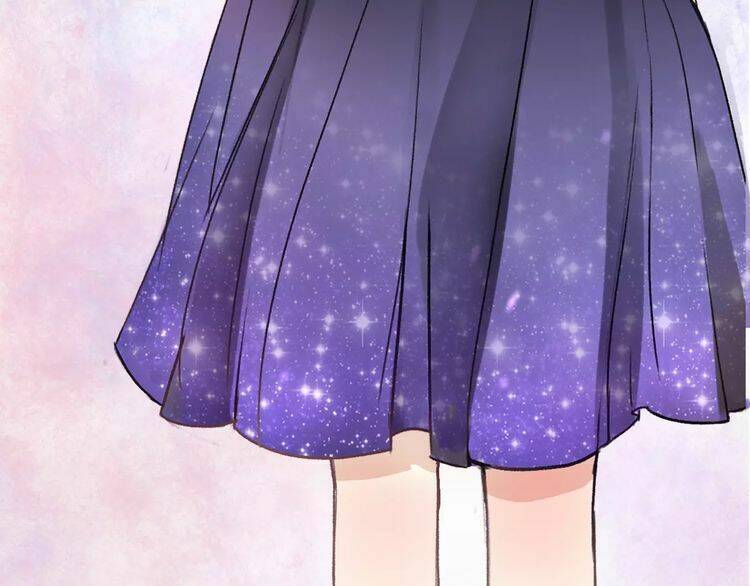 cuộc chiến tiền nhiệm chapter 3.2 60