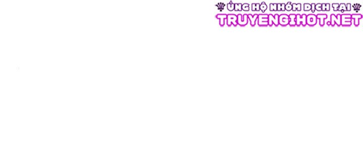 công nương mint bé nhỏ chapter 15.2 14