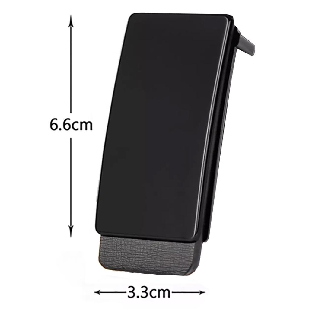 Mặt Thắt lưng nam 2 mặt cao cấp TLG 203867