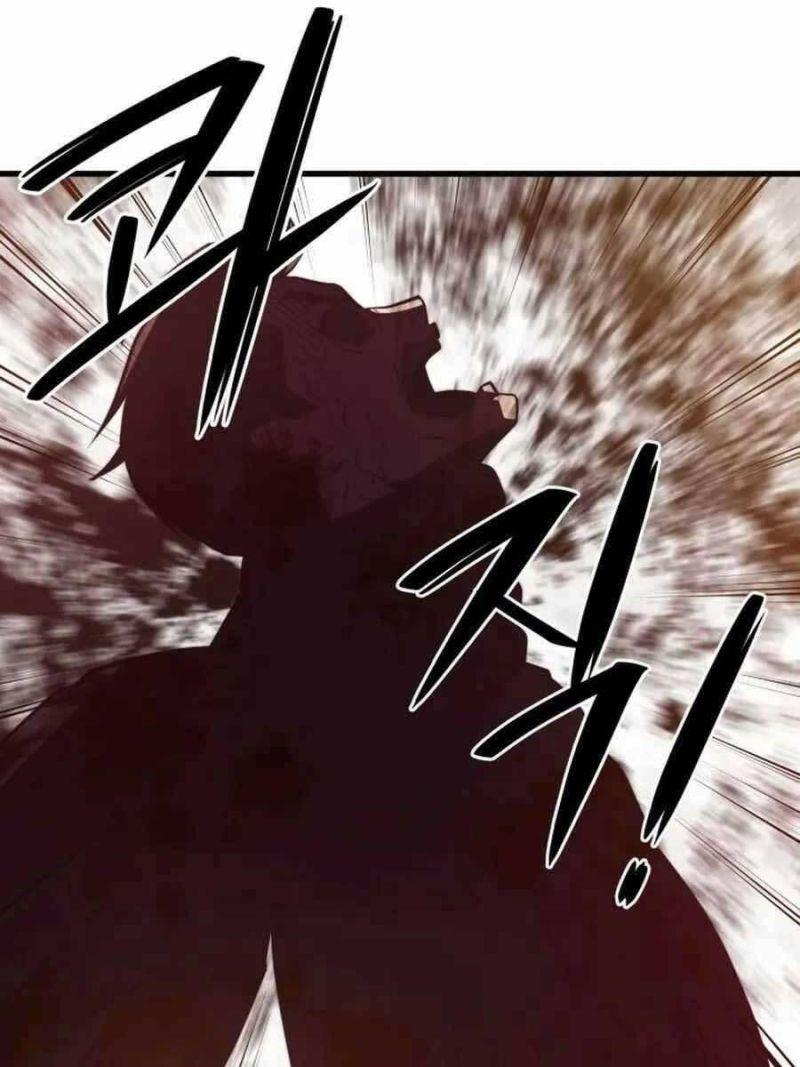 linh hồn ở nhà ga seoul chapter 70 49