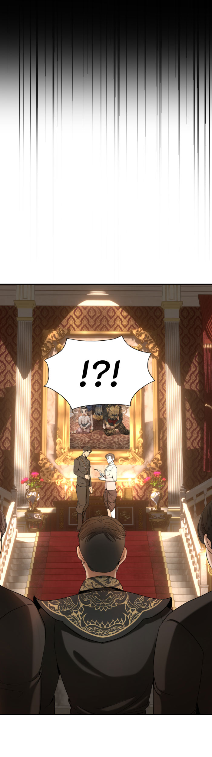 tôi là công tử đẹp nhất xiêm chapter 63 20