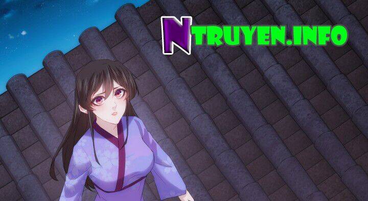 bí mật của dạ tộc chapter 9.2 18