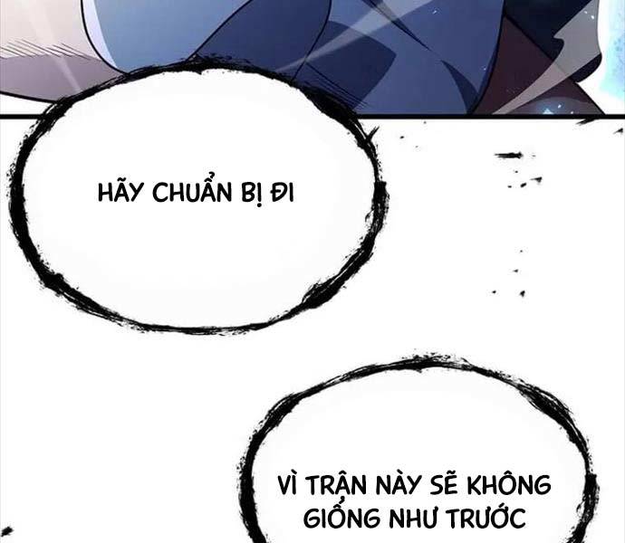 kiếm ma đạo chapter 70.5 220