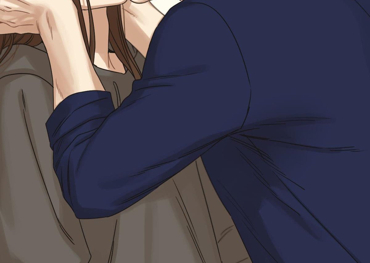 tương phùng chapter 37 18