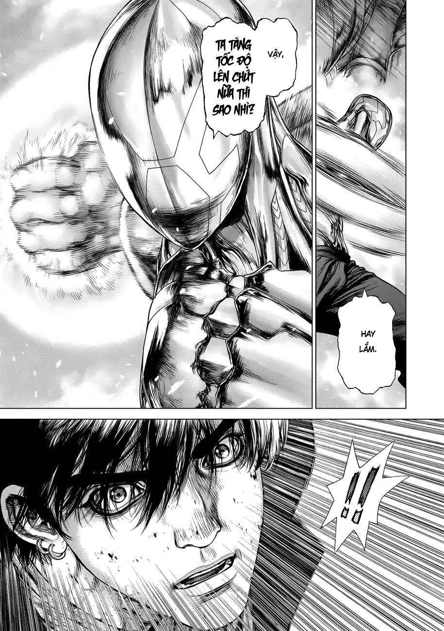 origin chapter 77 18