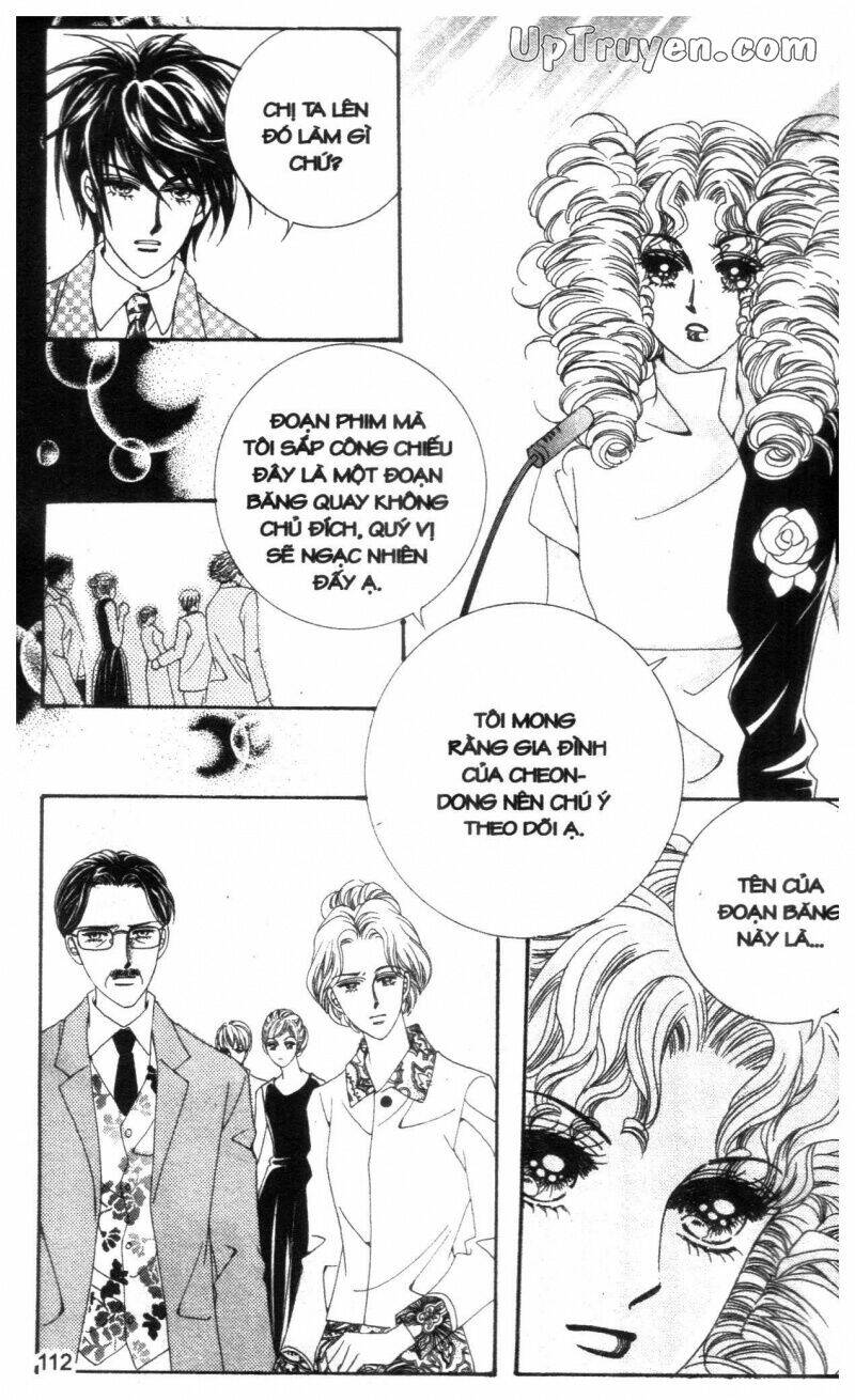 vợ chồng trẻ con bản đẹp chapter 15 113