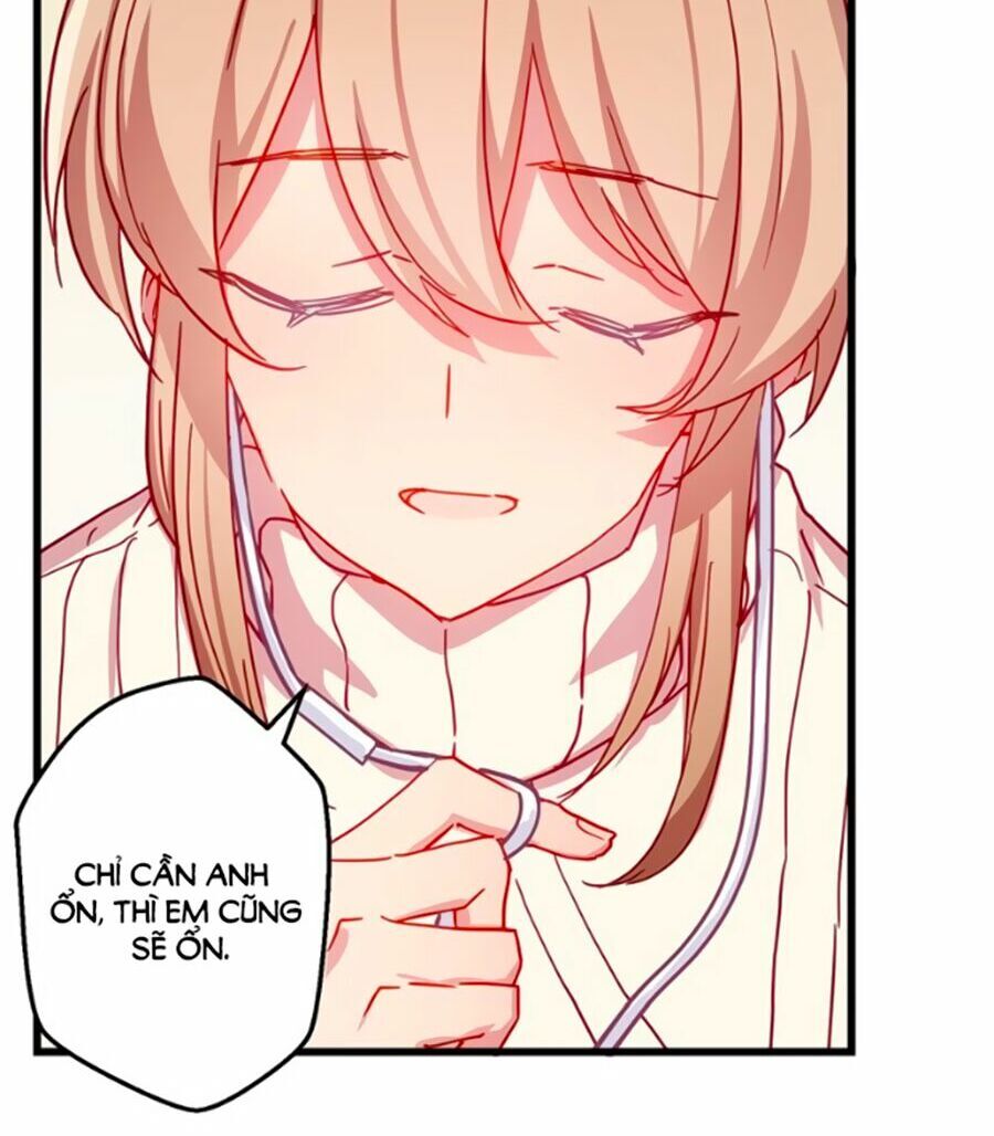 bài ca tình yêu chapter 11 18
