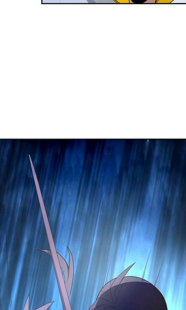 thôn phệ một thế giới tu tiên chapter 88 34