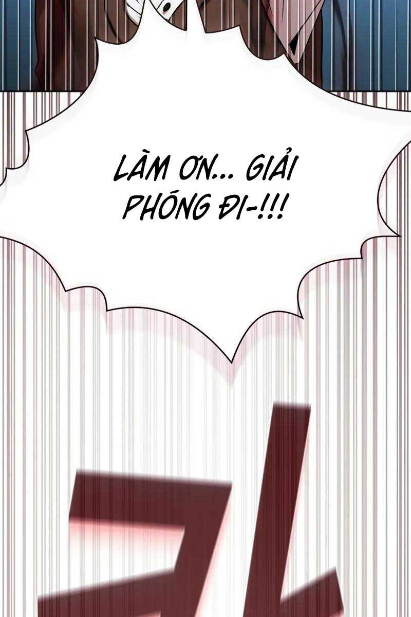 Có Thật Đây Là Anh Hùng Không? chapter 75.2 14