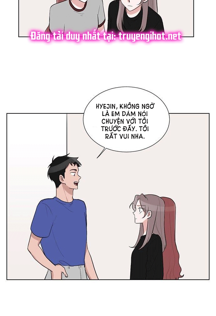 gatabutata chapter 38.2 23