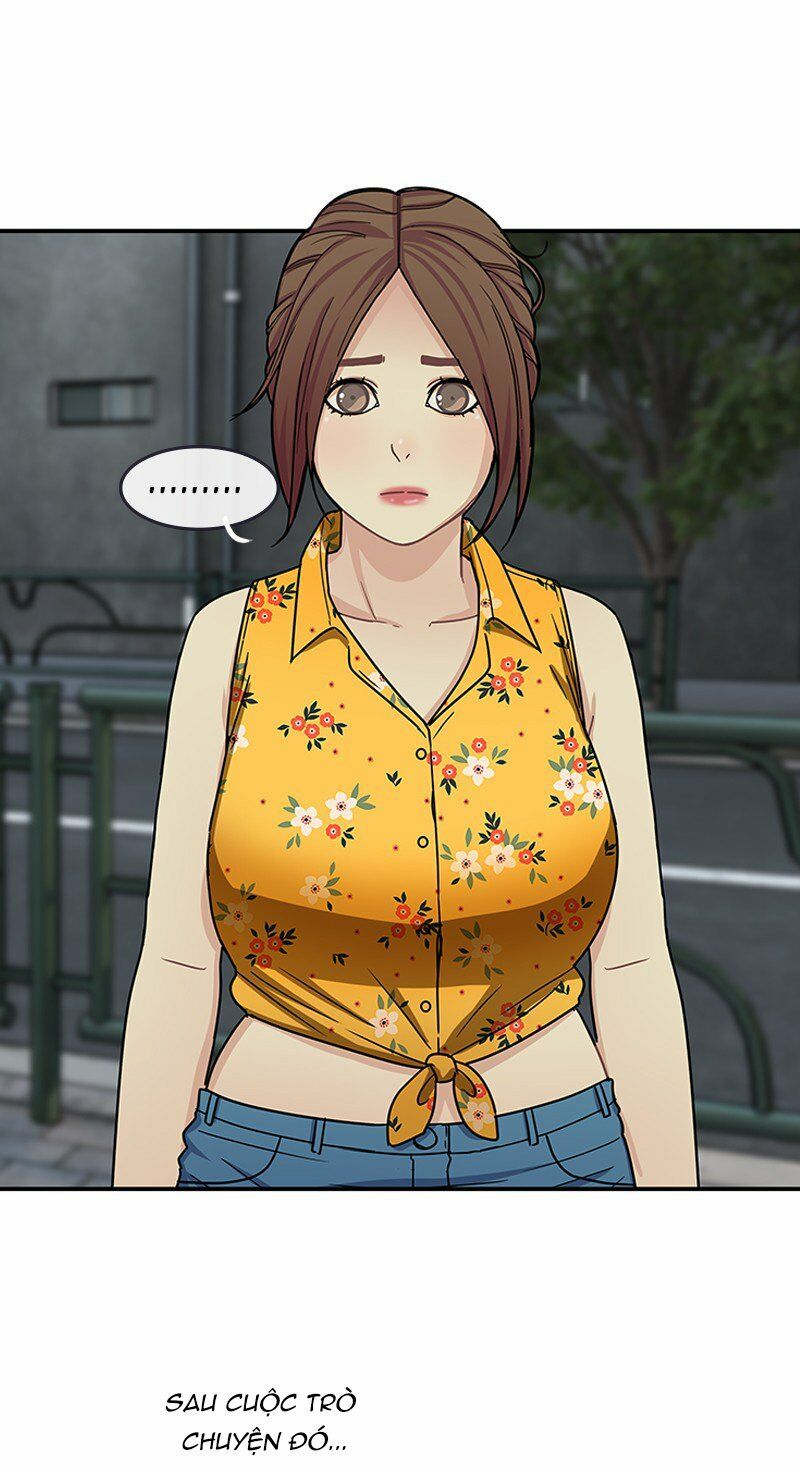 nửa đêm ở poppy land chapter 52 23