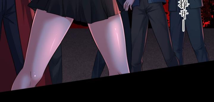 bắt đầu từ trăng đỏ chapter 154 54