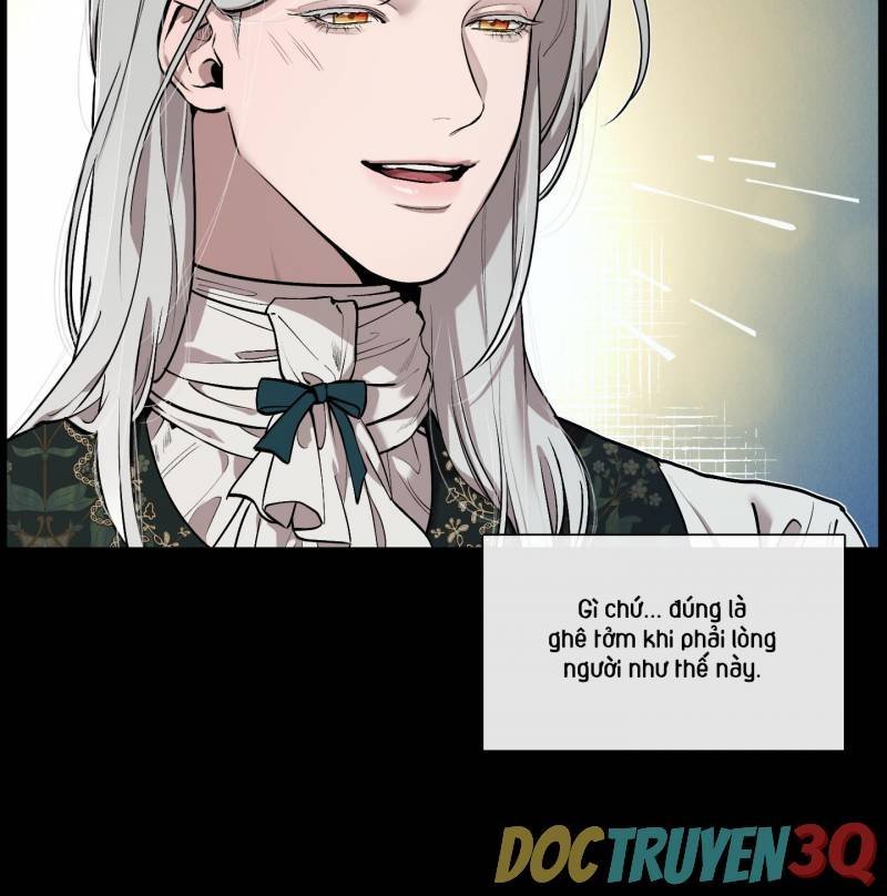 plaything - món đồ chơi của đại công tước chapter 41 69