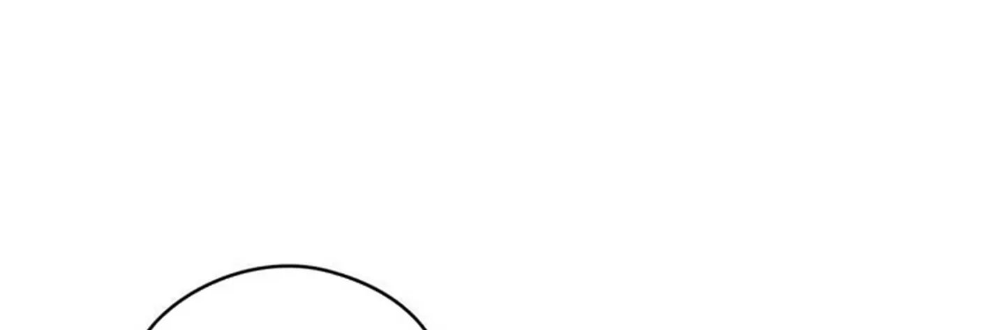 chuyện quái gì với giấc mơ đó vậy chapter 12 261