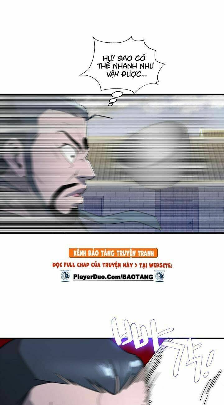 cuồng long chapter 17 31