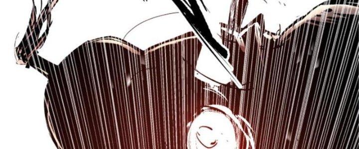 máy mô phỏng nhân sinh của lữ bố chapter 10 165