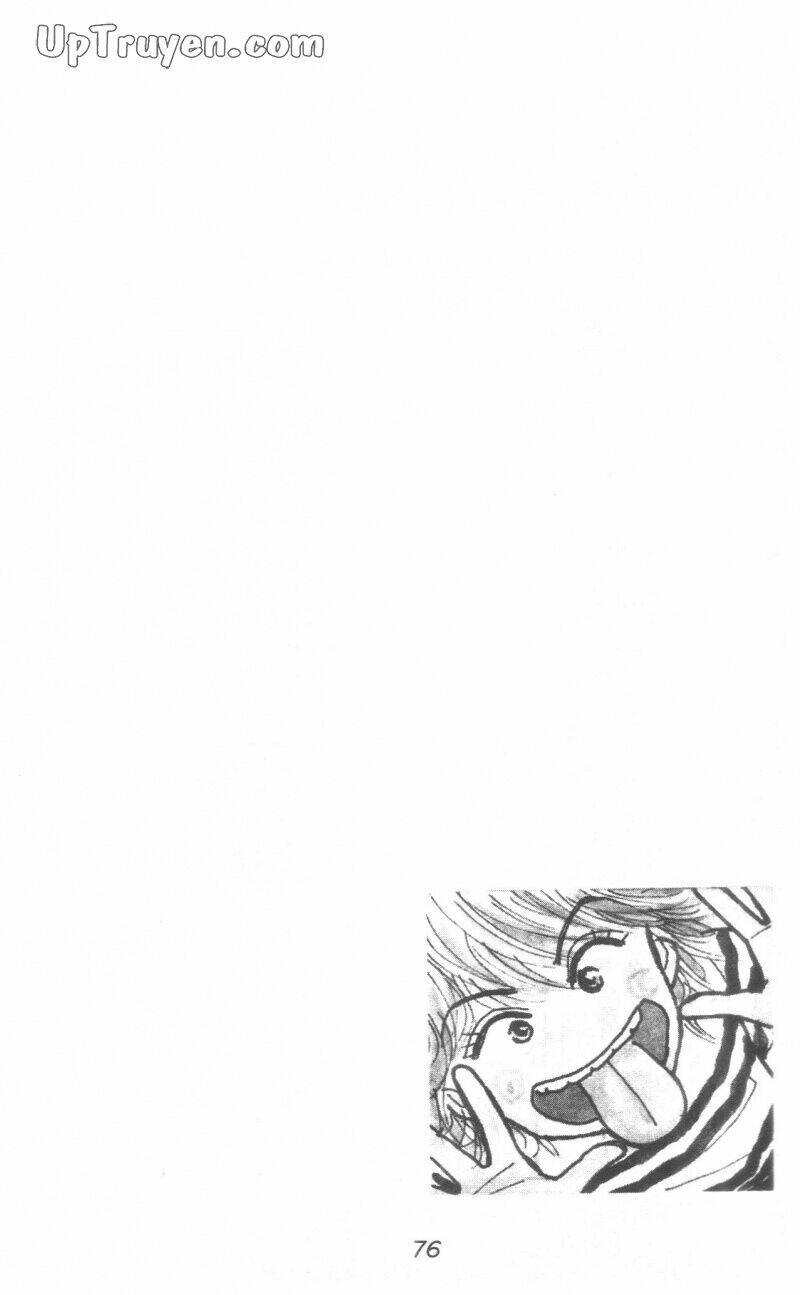 câu lạc bộ con nhà giàu chapter 19 78