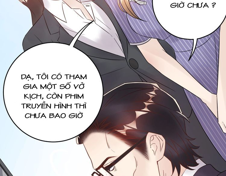 trọng sinh chi ức vạn ảnh hậu yếu thượng vị chapter 81 2