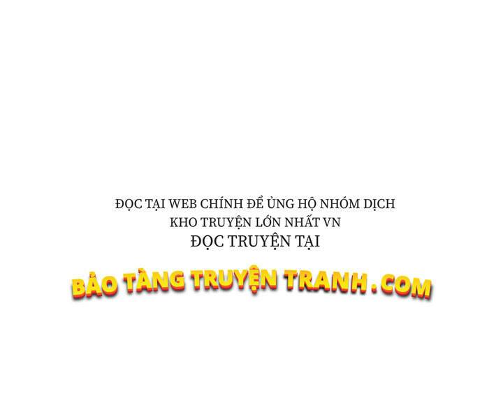 mục hạ vô nhân chapter 1 36
