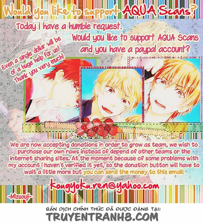 shuuen no elysion chapter 4 3