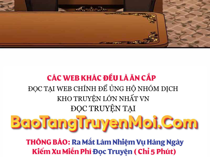 thiên quỷ không thể sống cuộc sống bình thường Chapter 28 - Trang 2