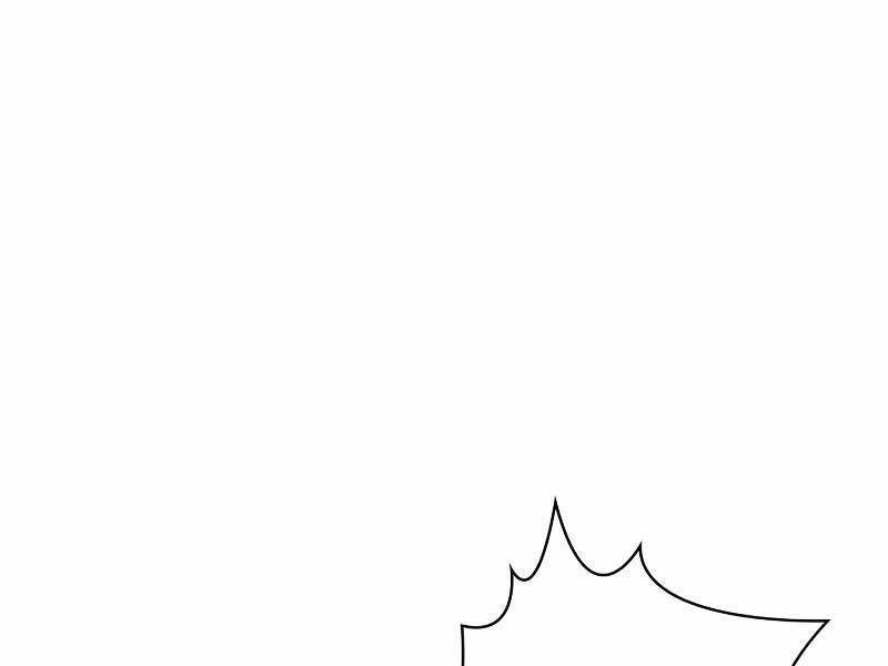 Kí Sự Hồi Quy Chapter 32 243