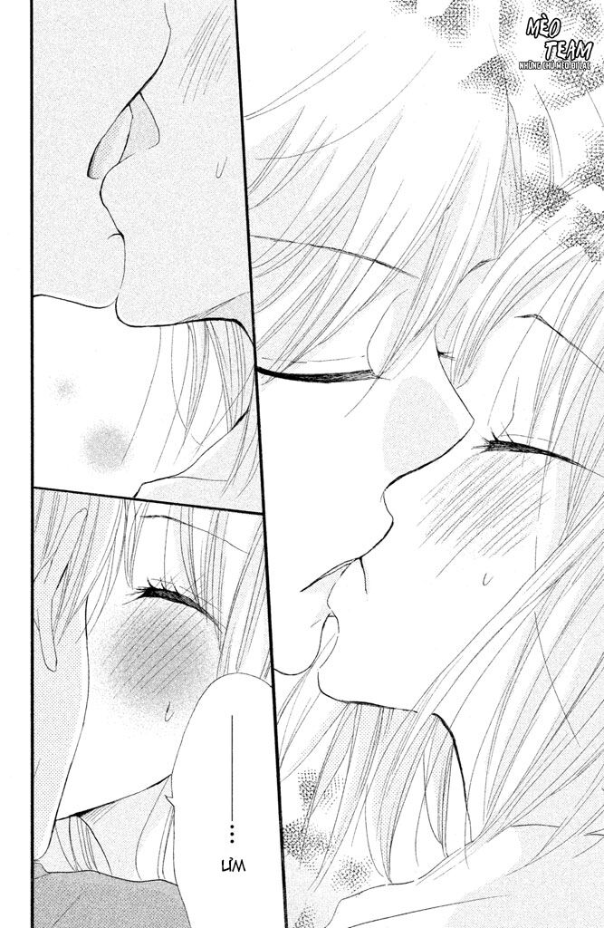 boku ga otona ni shite ageru chapter 2 38
