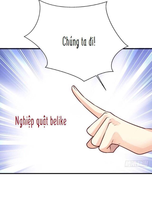 trọng sinh thành tiểu nha đầu chapter 17 28