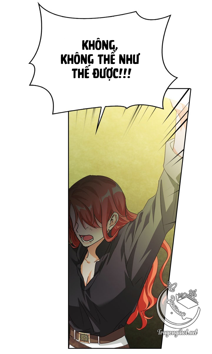 ác nữ xứng đôi với bạo chúa chapter 82.1 12