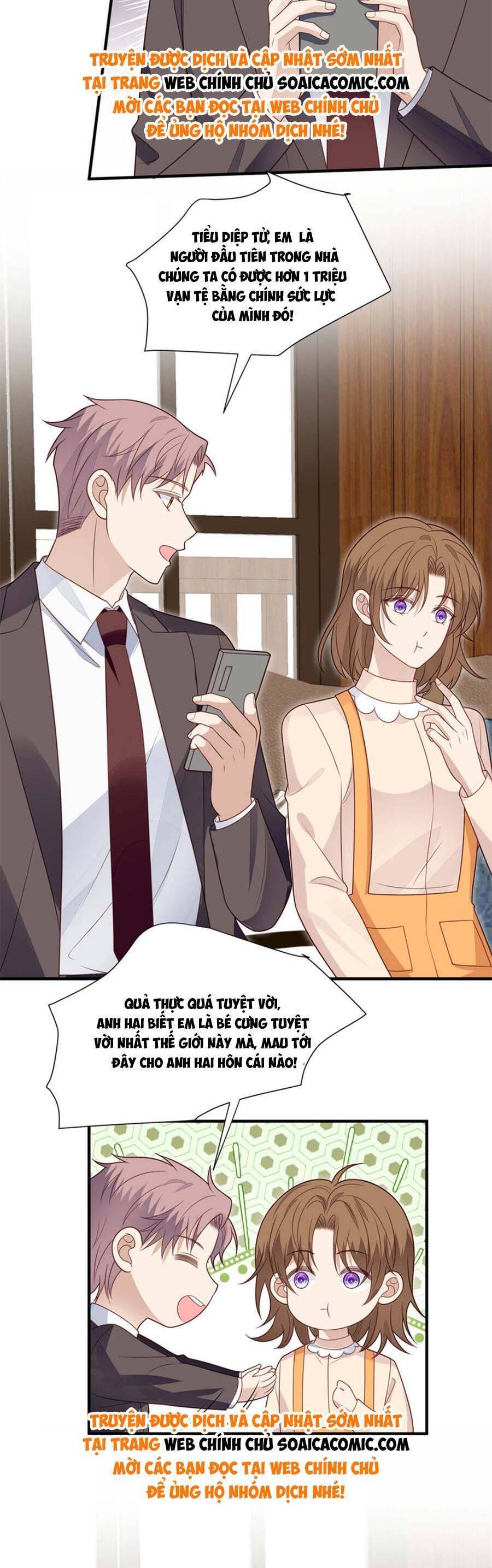 dựa vào đại lão ổn định vị trí c trong nam đoàn chapter 200 2