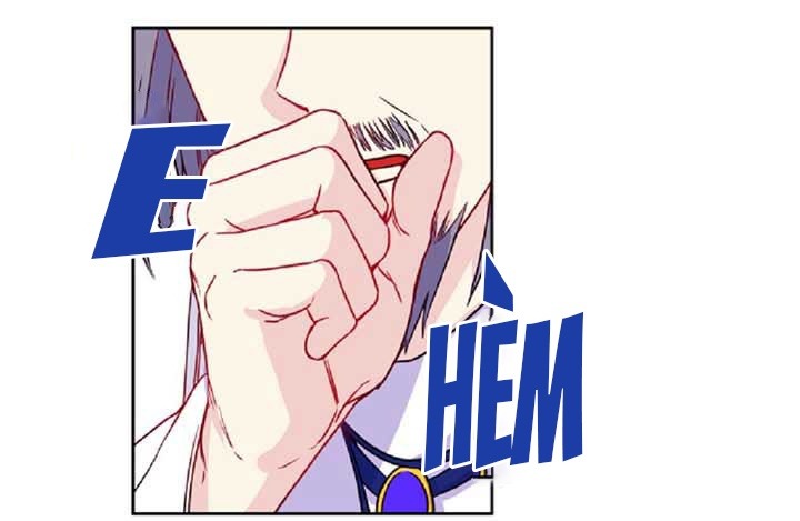 chúng ta đã kết hôn chapter 0 27