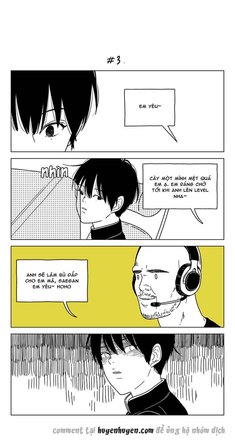 at each other’s throats chapter 54 5