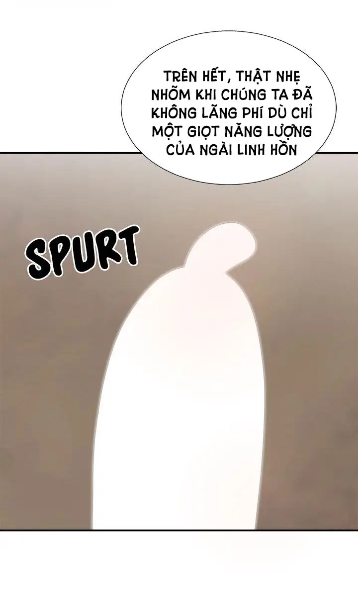 chiếm hữu linh hồn chapter 26 40