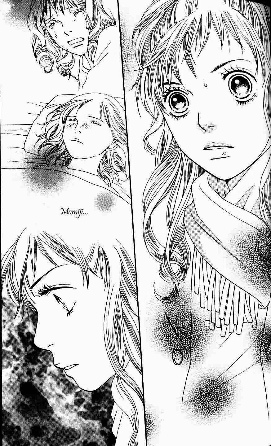 cat street chapter 18 44