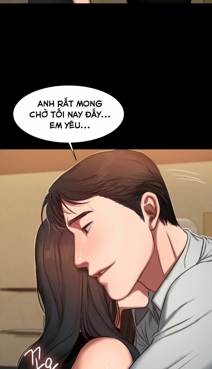 chạy trốn chapter 8 77