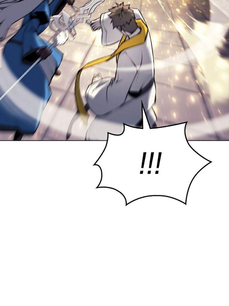 vượt qua giới hạn chapter 65 101