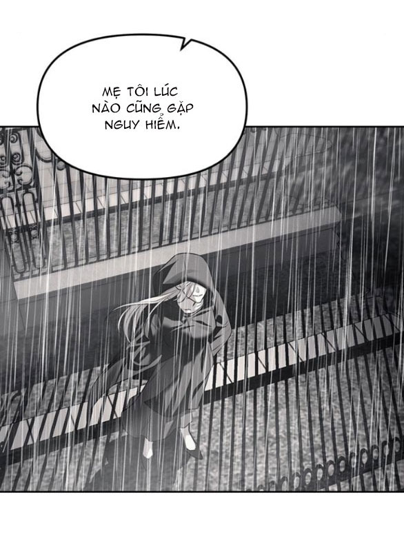 xâm nhập trường trung học tài phiệt chapter 65.1 38