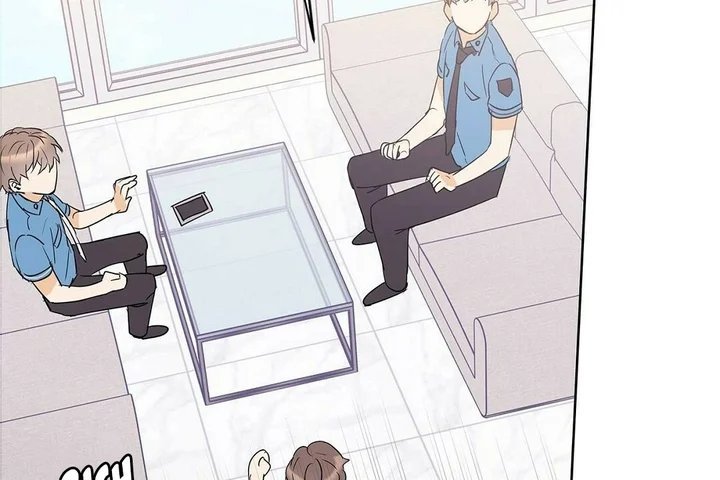 guide cấp b chapter 43 117