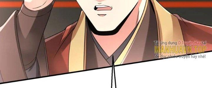 đại tần, ta là con tần thủy hoàng, giết địch thành thần chapter 25 73