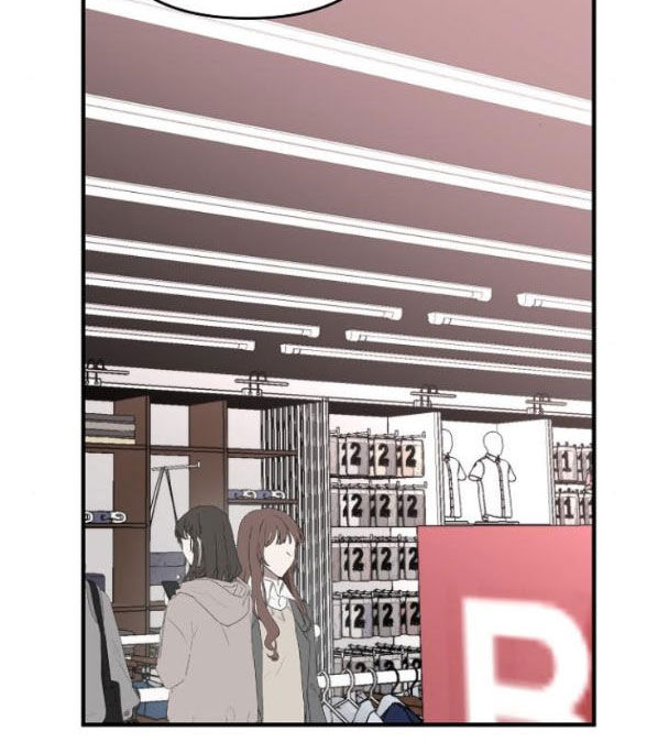 Tự Do Trong Mơ chapter 37.2 15