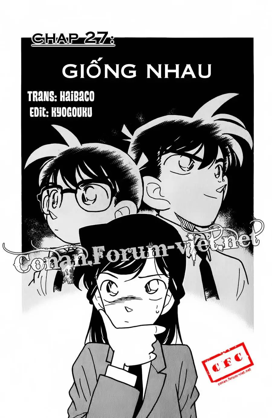 conan chapter 27 1