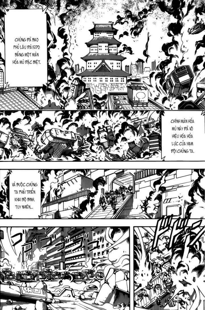 gintama - linh hồn bạc chapter 608 3